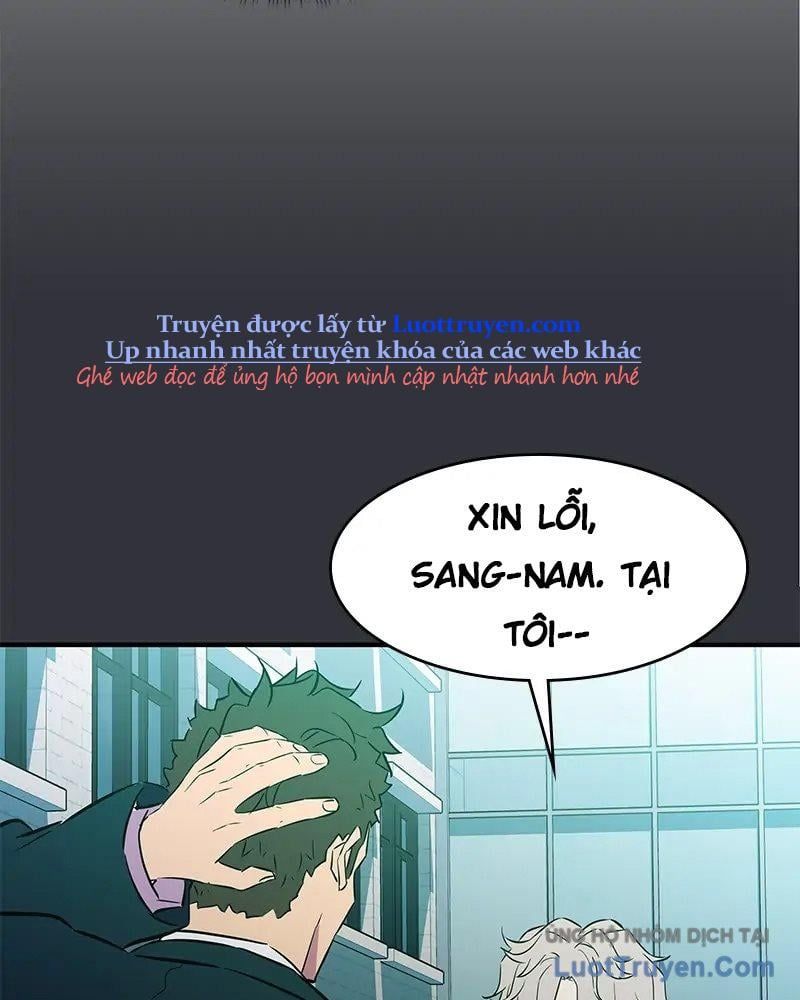 Chương 40 - Trang 91