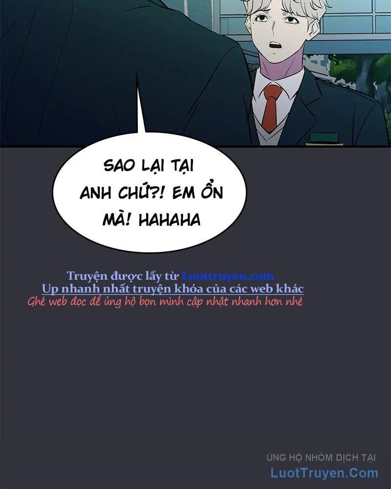 Chương 40 - Trang 92