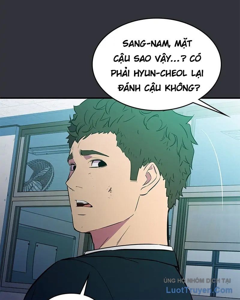 Chương 40 - Trang 94