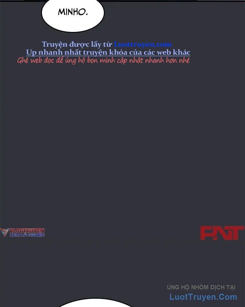 Chương 40 - Trang 95