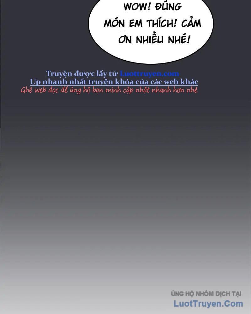 Chương 40 - Trang 97