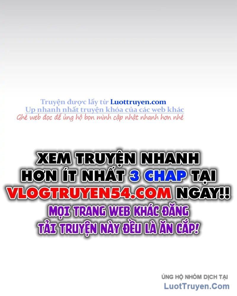 Chương 40 - Trang 98