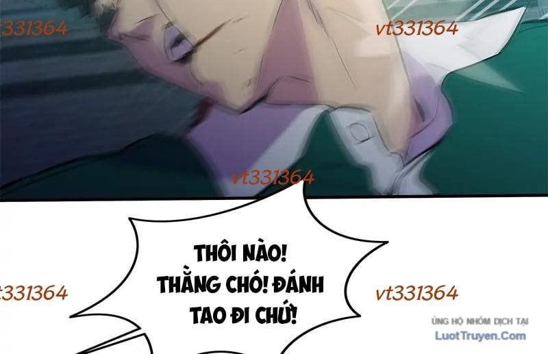 Chương 40 - Trang 100