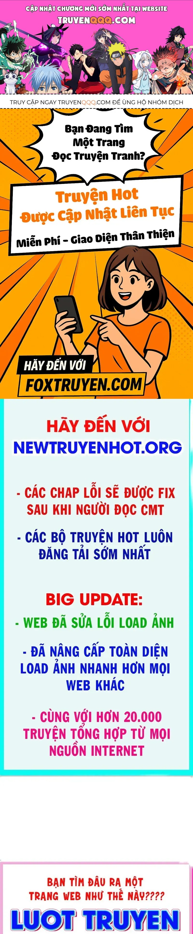Chương 46 - Trang 1