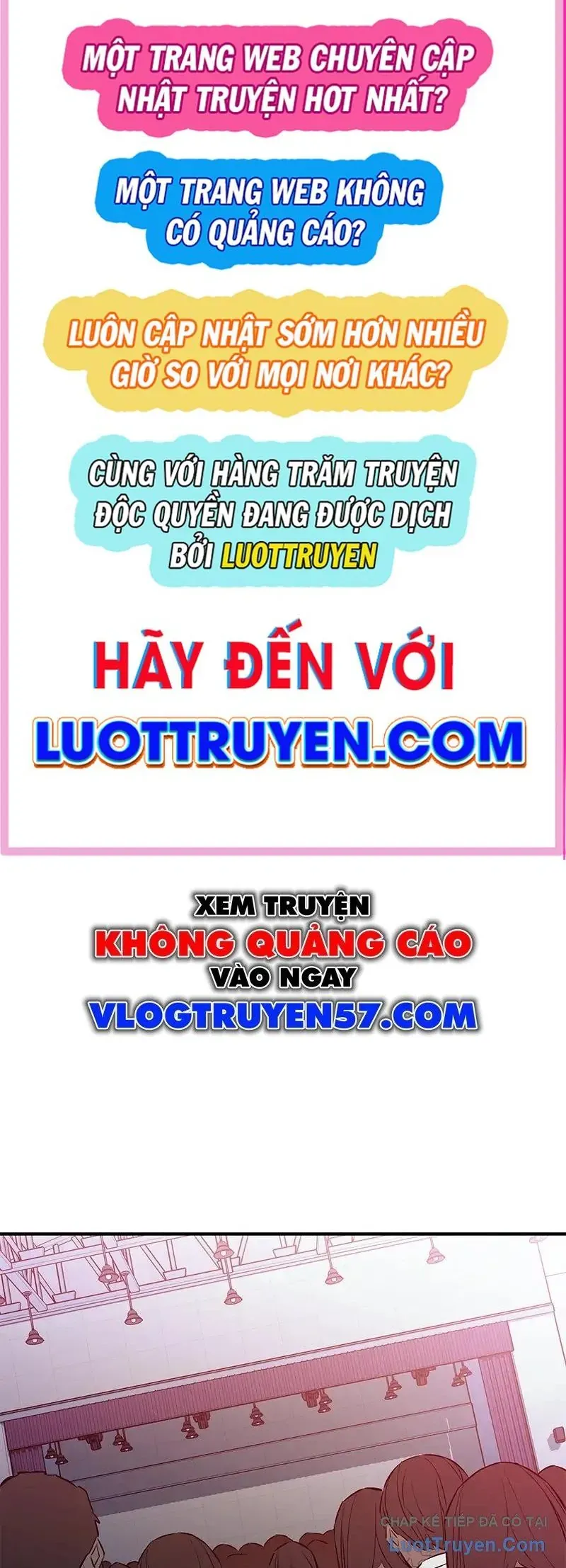 Chương 46 - Trang 2