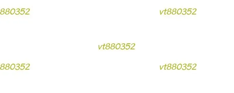 Chương 46 - Trang 11