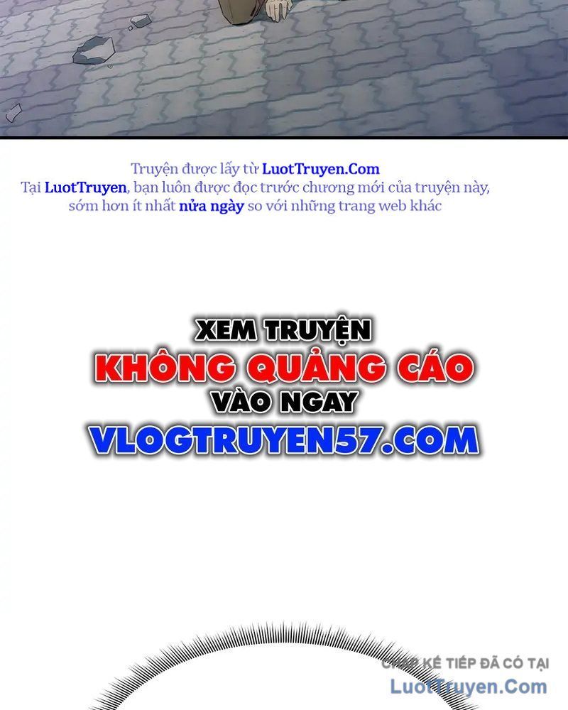 Chương 46 - Trang 103