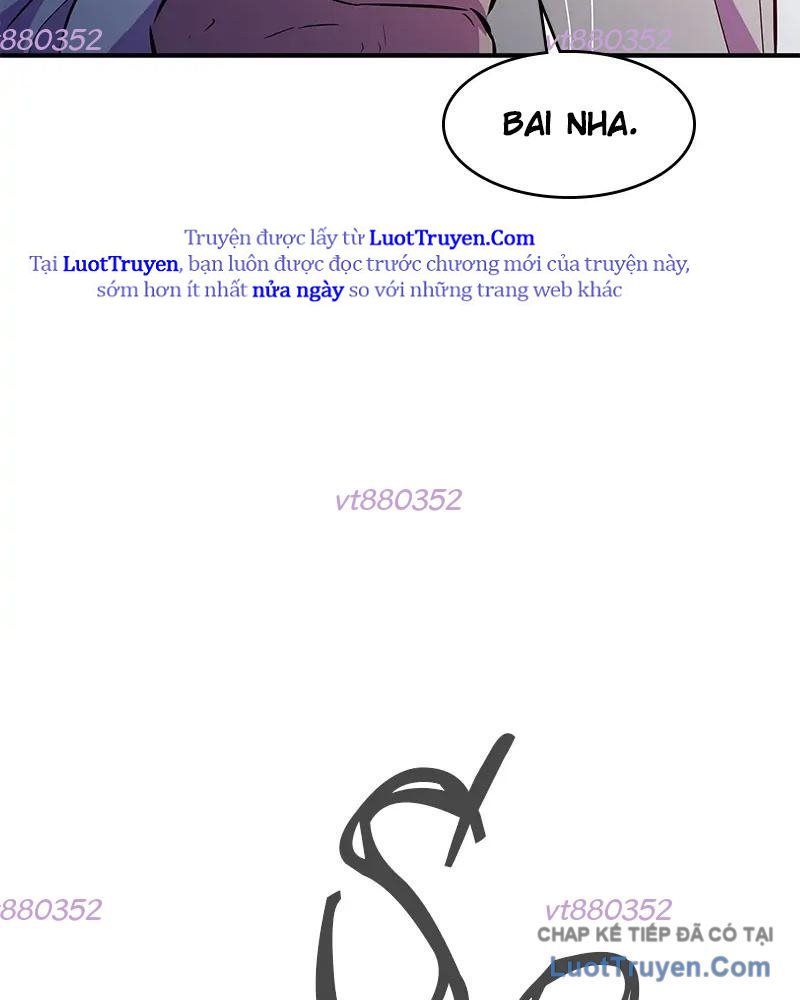 Chương 46 - Trang 108