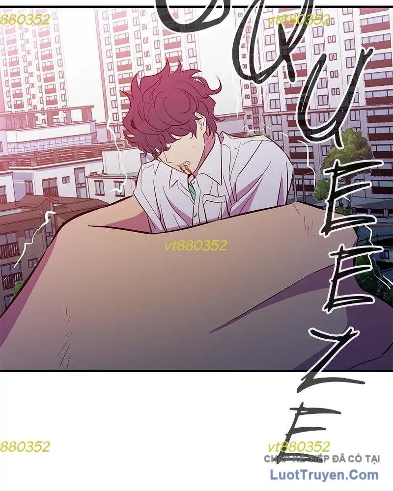 Chương 46 - Trang 109