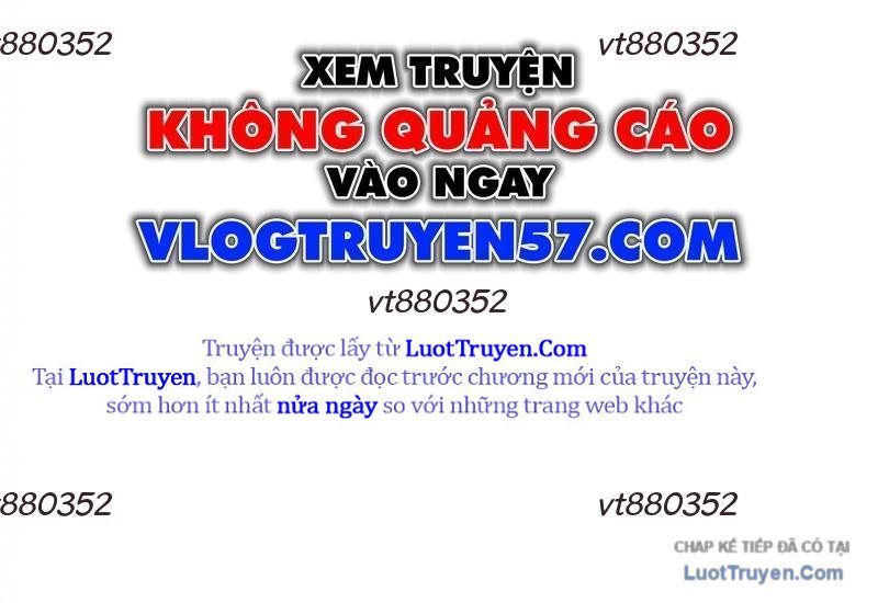 Chương 46 - Trang 110