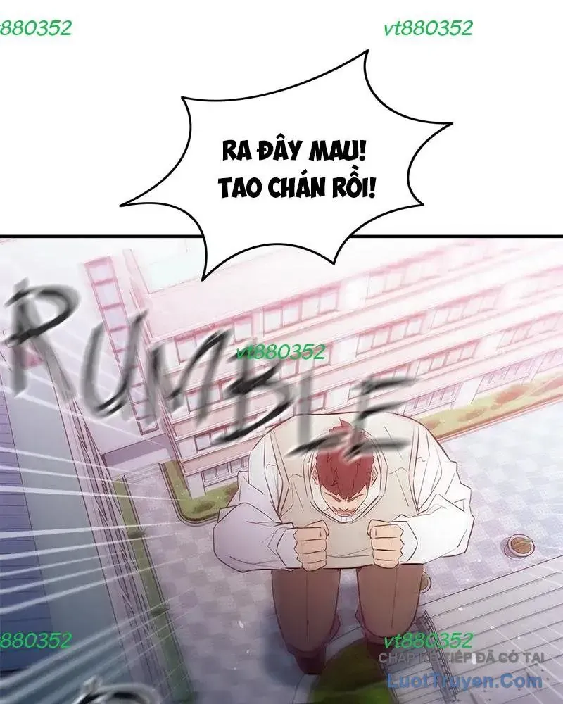 Chương 46 - Trang 12