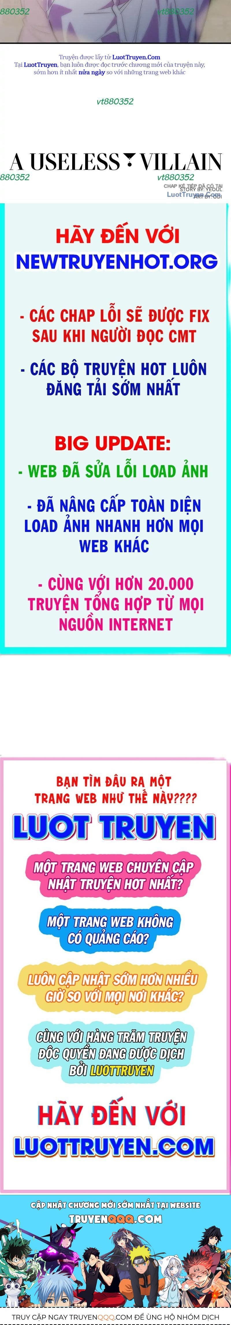 Chương 46 - Trang 117