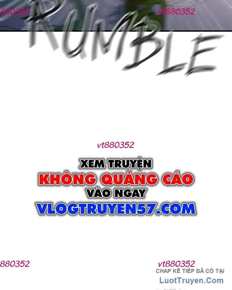 Chương 46 - Trang 13