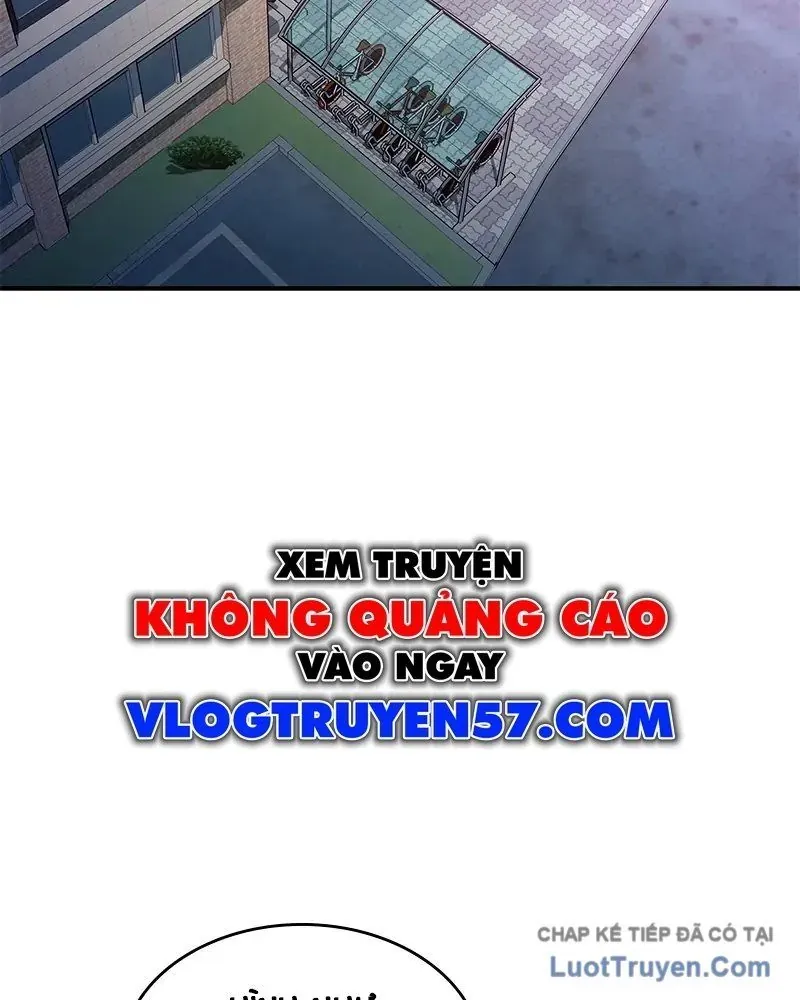 Chương 46 - Trang 19