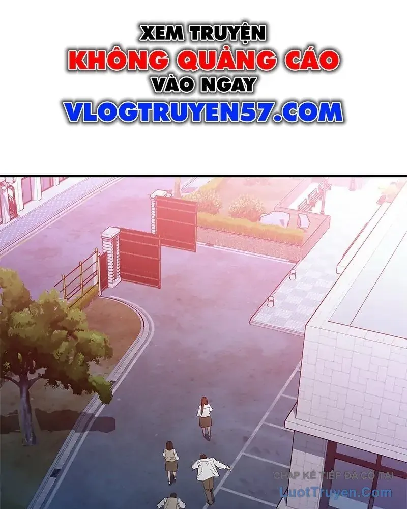 Chương 46 - Trang 22