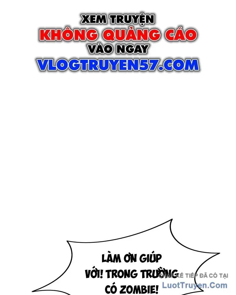Chương 46 - Trang 28