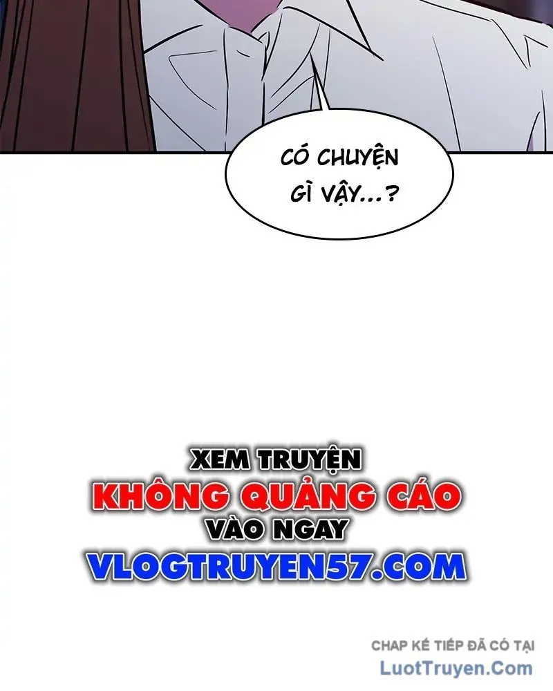Chương 46 - Trang 32