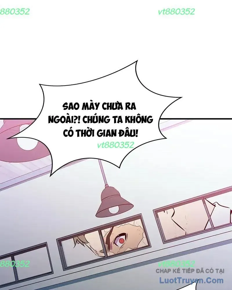 Chương 46 - Trang 5
