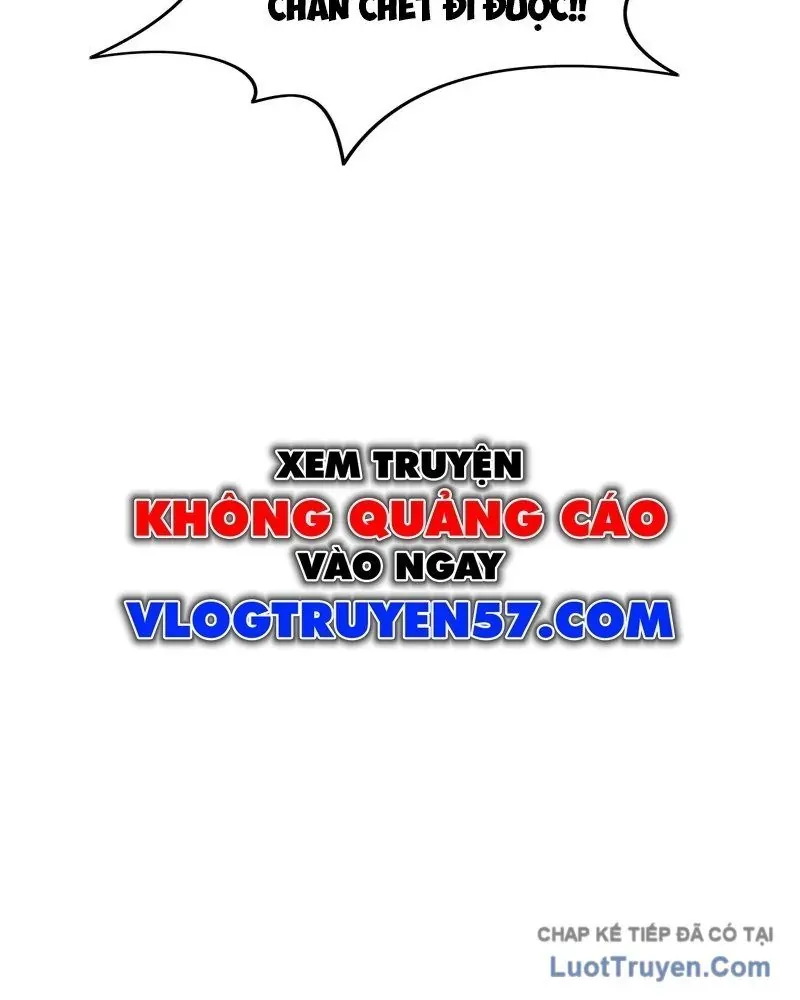 Chương 46 - Trang 44