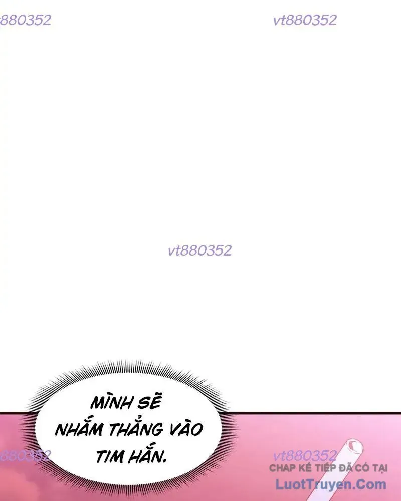 Chương 46 - Trang 49
