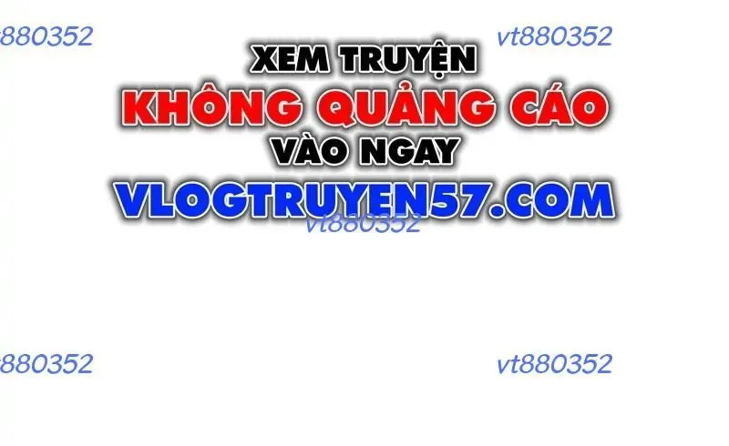 Chương 46 - Trang 51