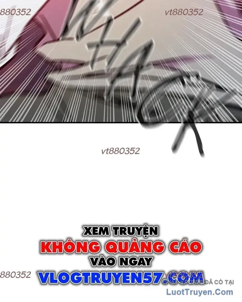 Chương 46 - Trang 54