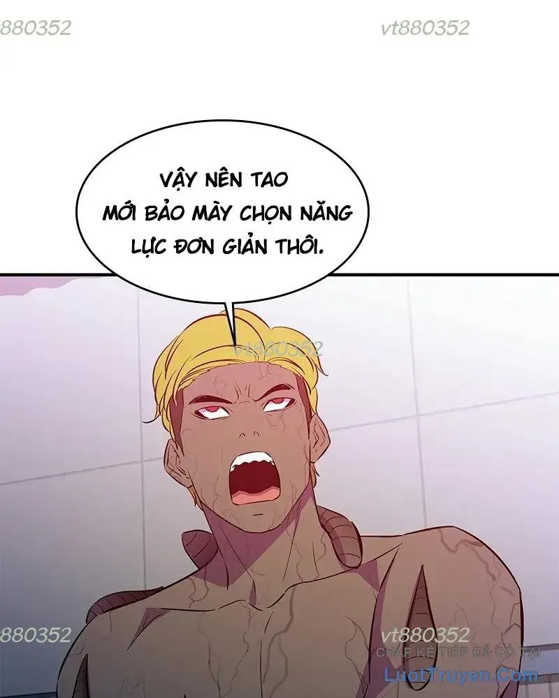 Chương 46 - Trang 7