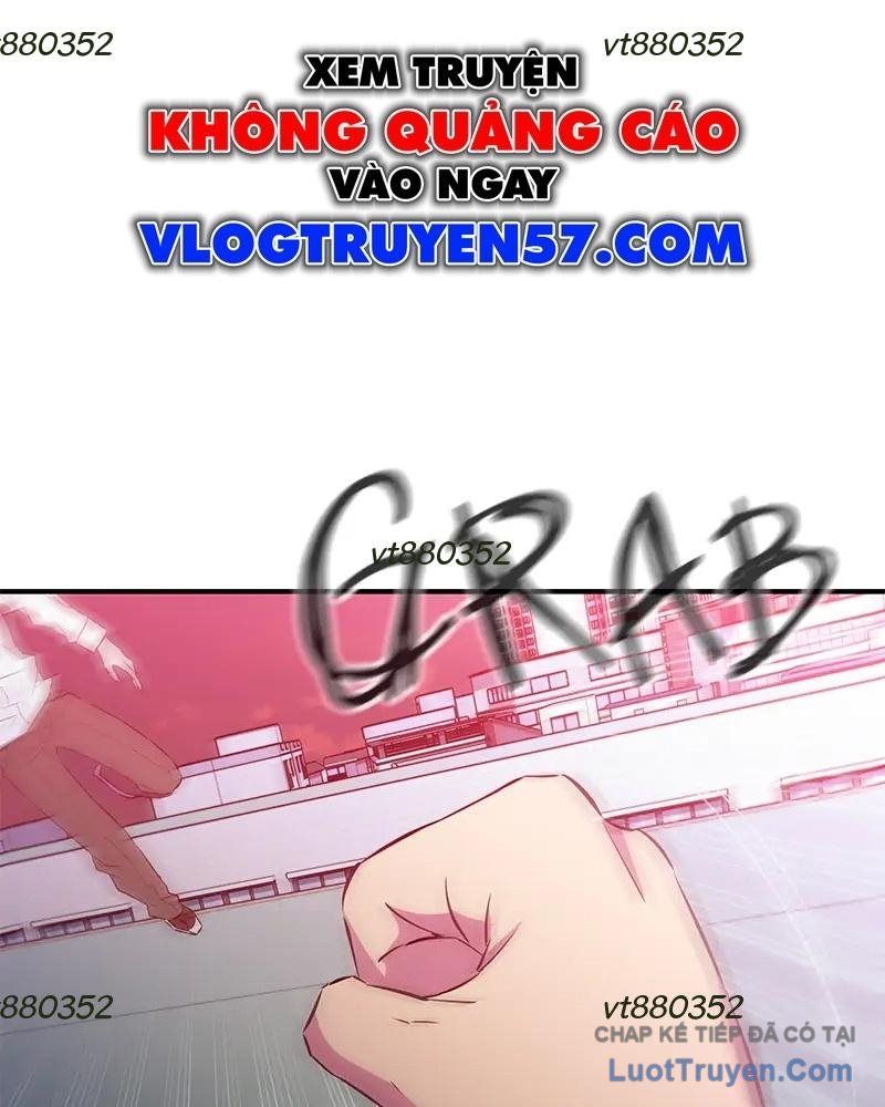 Chương 46 - Trang 64