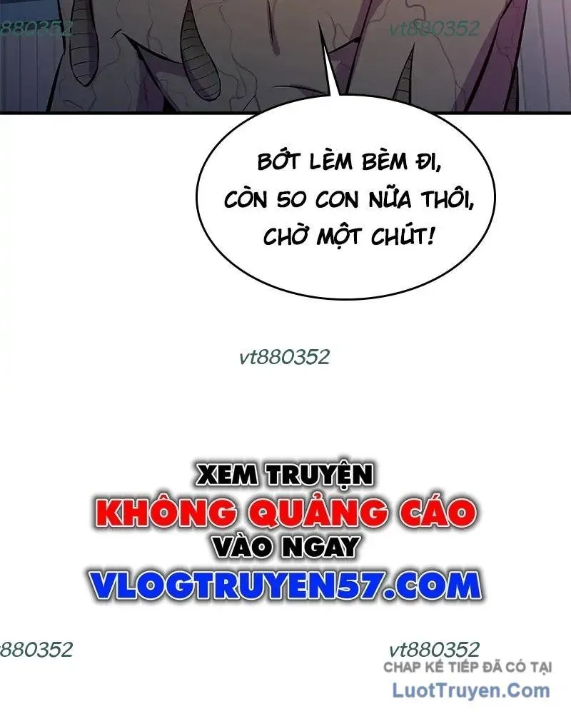 Chương 46 - Trang 8