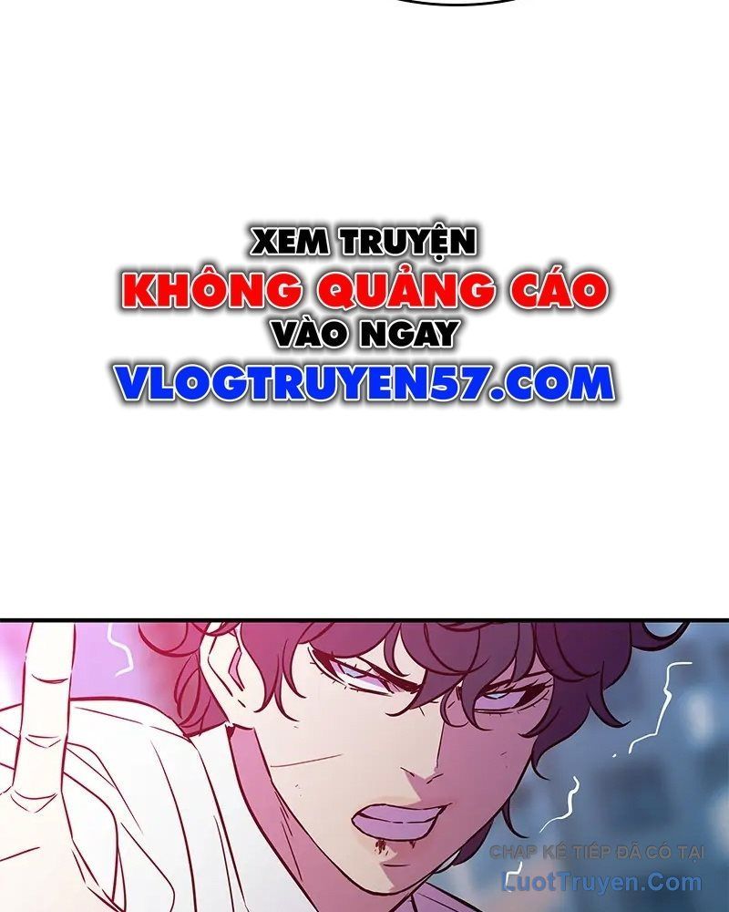 Chương 46 - Trang 72
