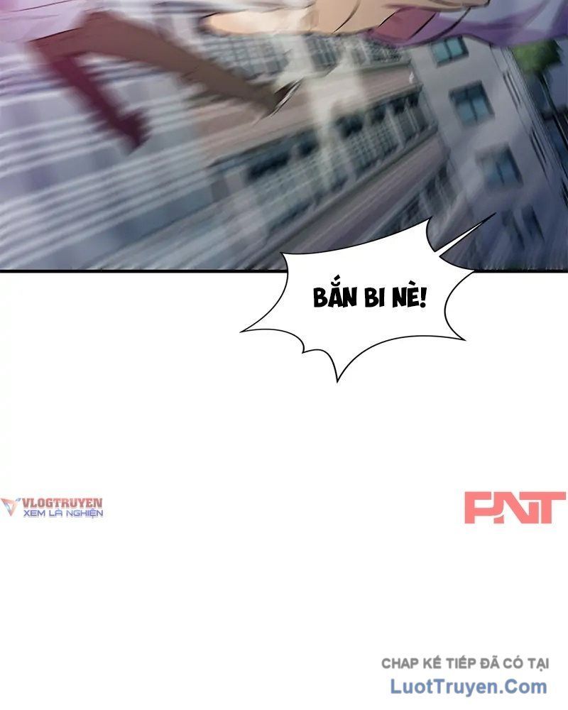 Chương 46 - Trang 75