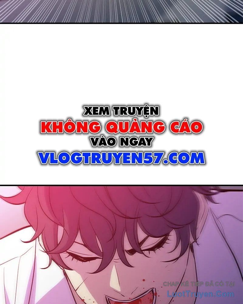 Chương 46 - Trang 77
