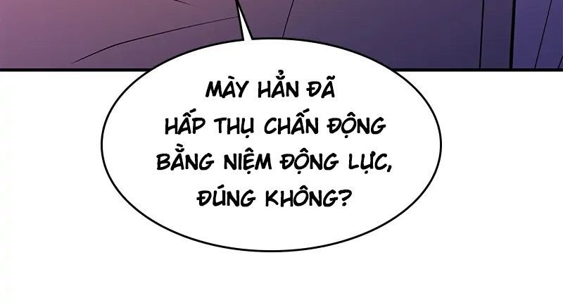 Chương 46 - Trang 80