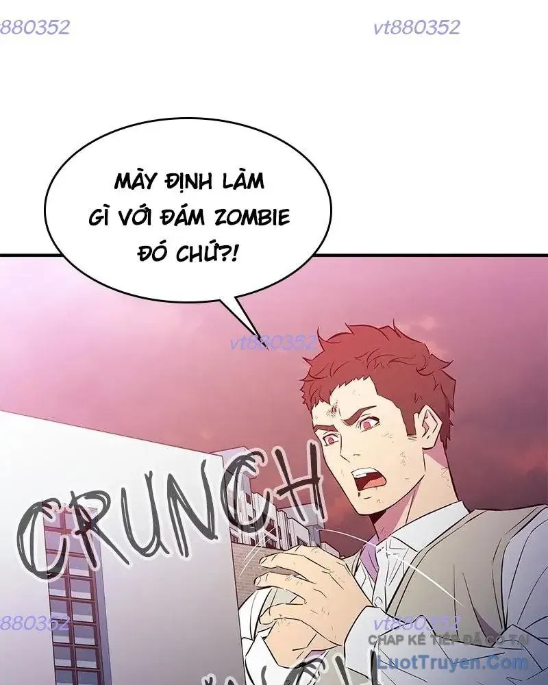 Chương 46 - Trang 9