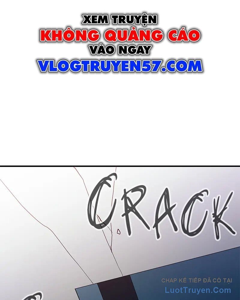 Chương 46 - Trang 81