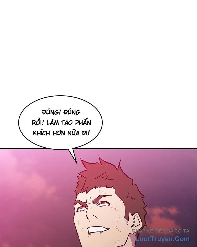 Chương 46 - Trang 84