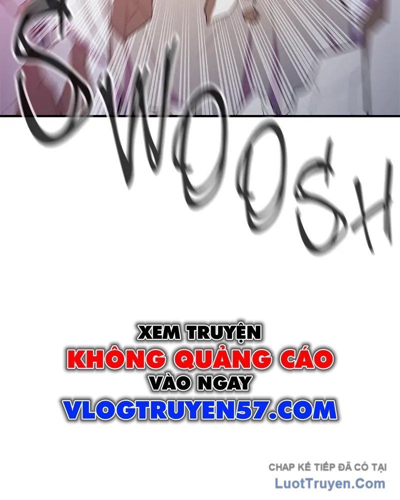 Chương 46 - Trang 87