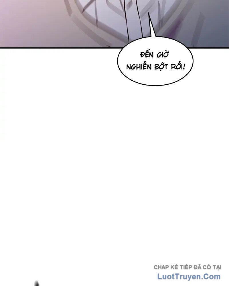 Chương 46 - Trang 89