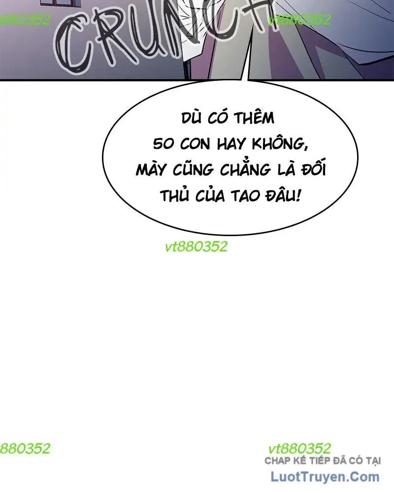 Chương 46 - Trang 10