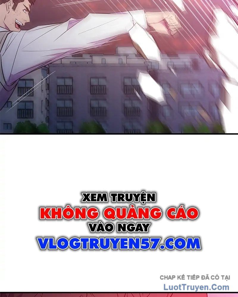 Chương 46 - Trang 91