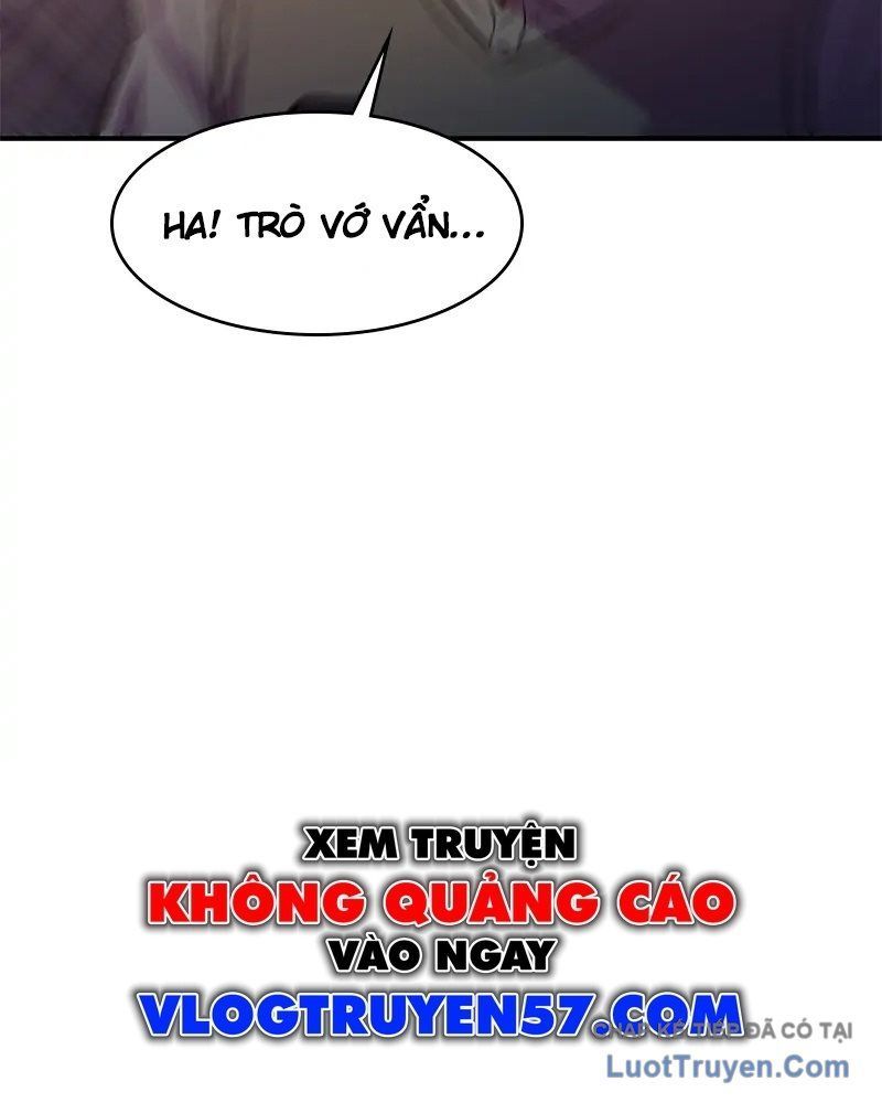 Chương 46 - Trang 96