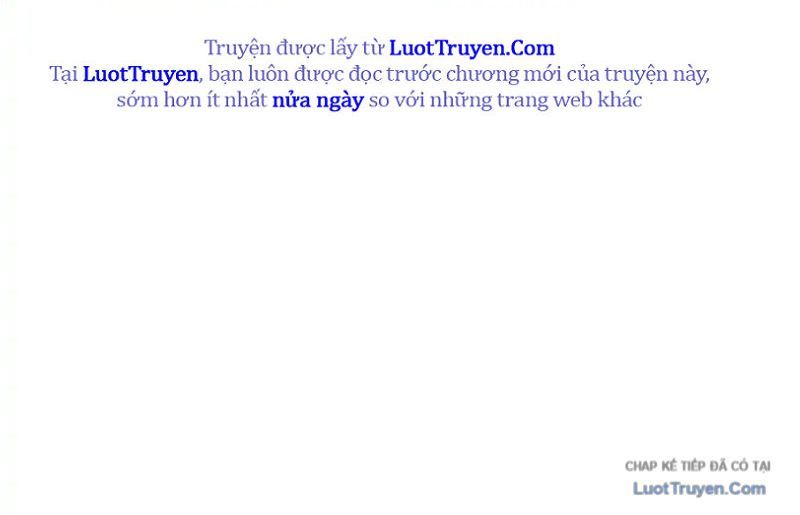 Chương 46 - Trang 100