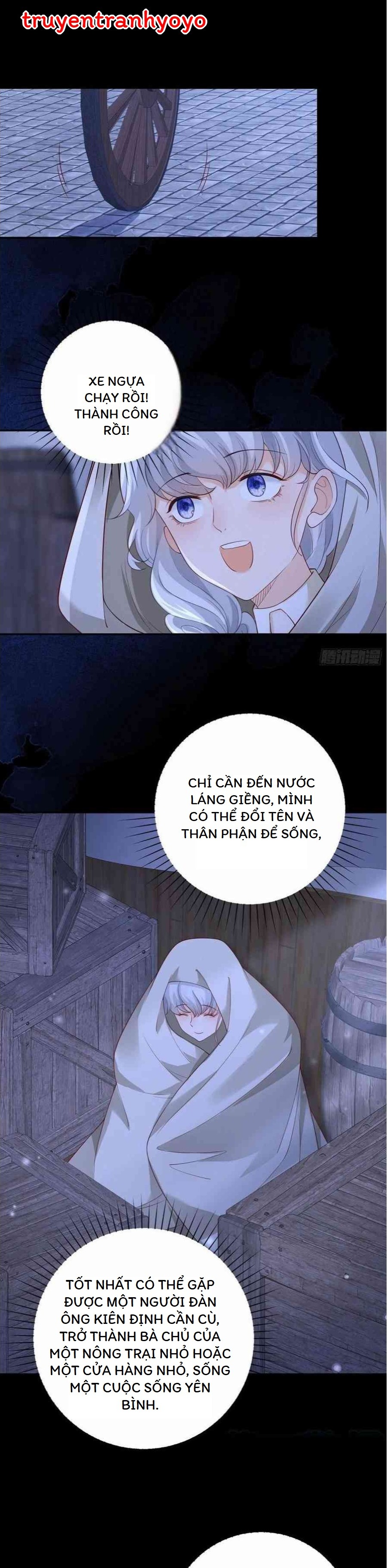Chương 10 - Trang 1