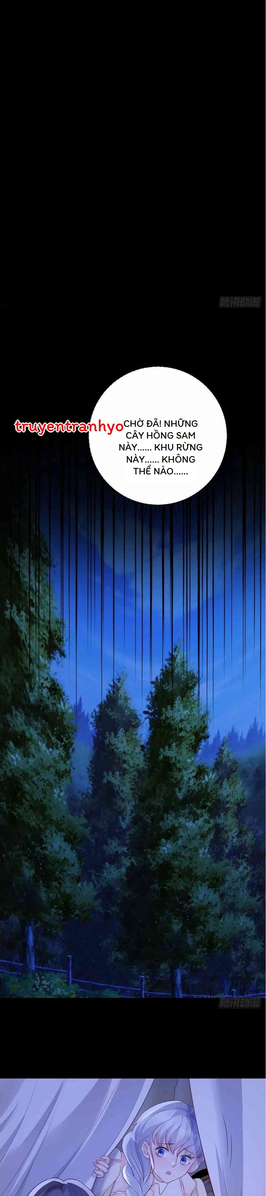 Chương 10 - Trang 4