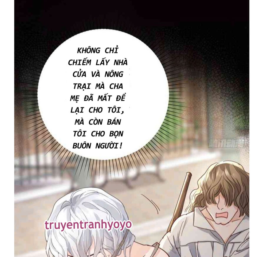 Chương 2 - Trang 2
