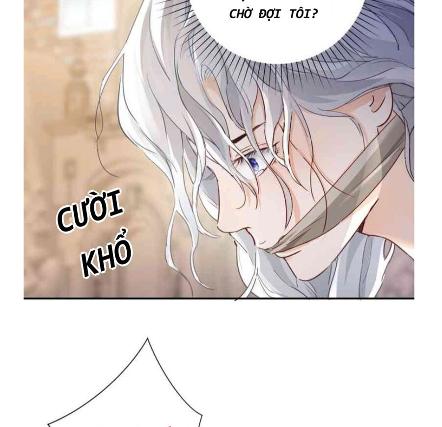Chương 2 - Trang 11