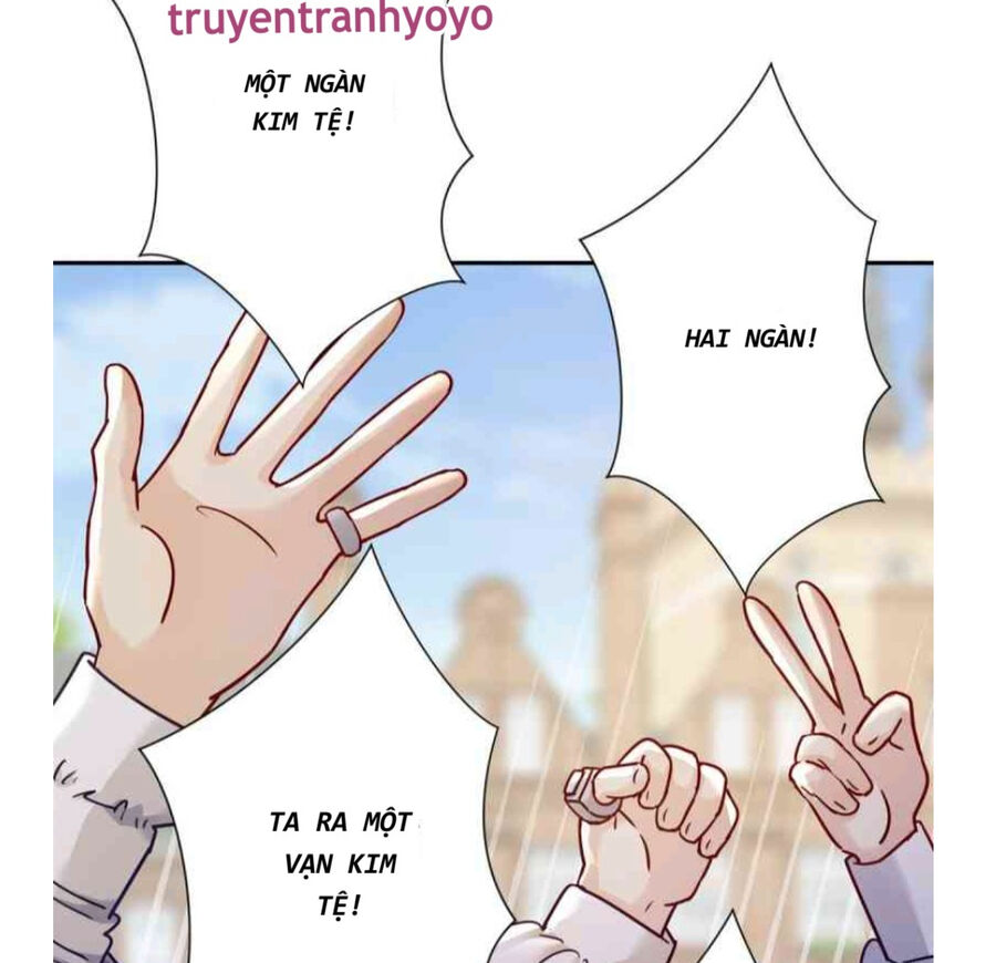 Chương 2 - Trang 12