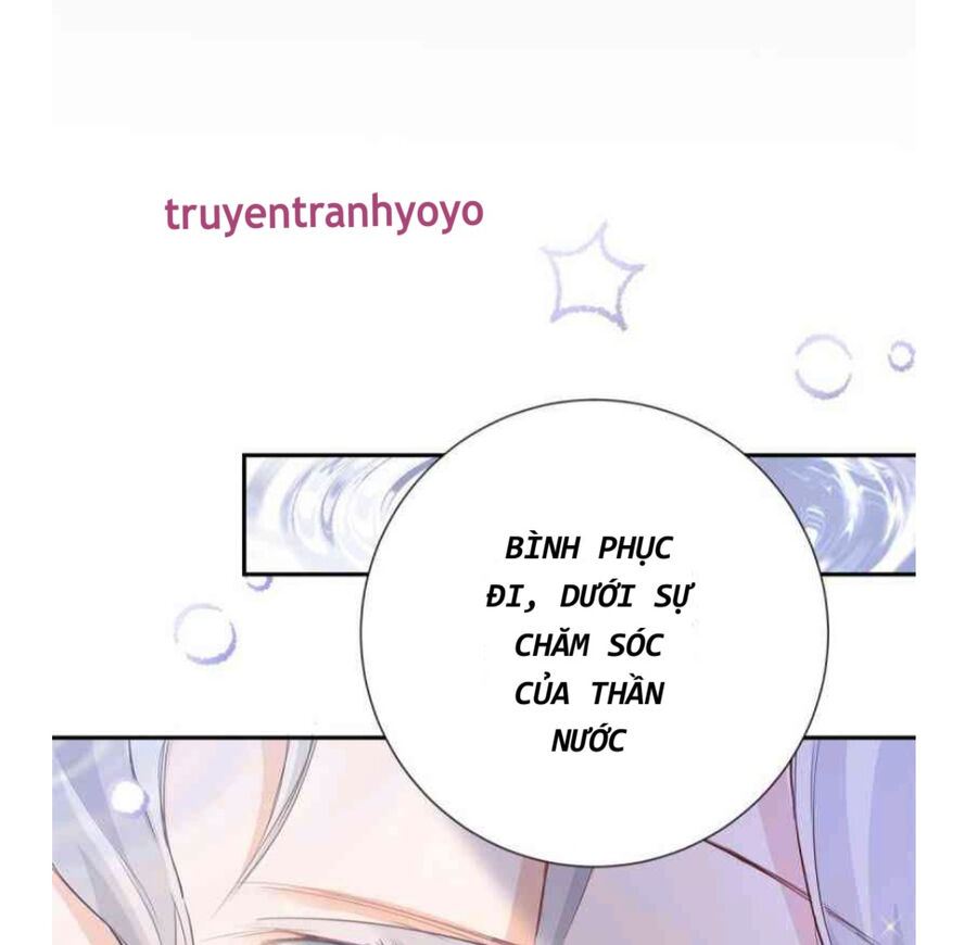 Chương 2 - Trang 33