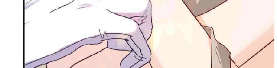 Chương 2 - Trang 69