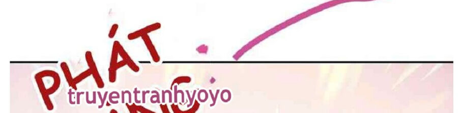 Chương 2 - Trang 77
